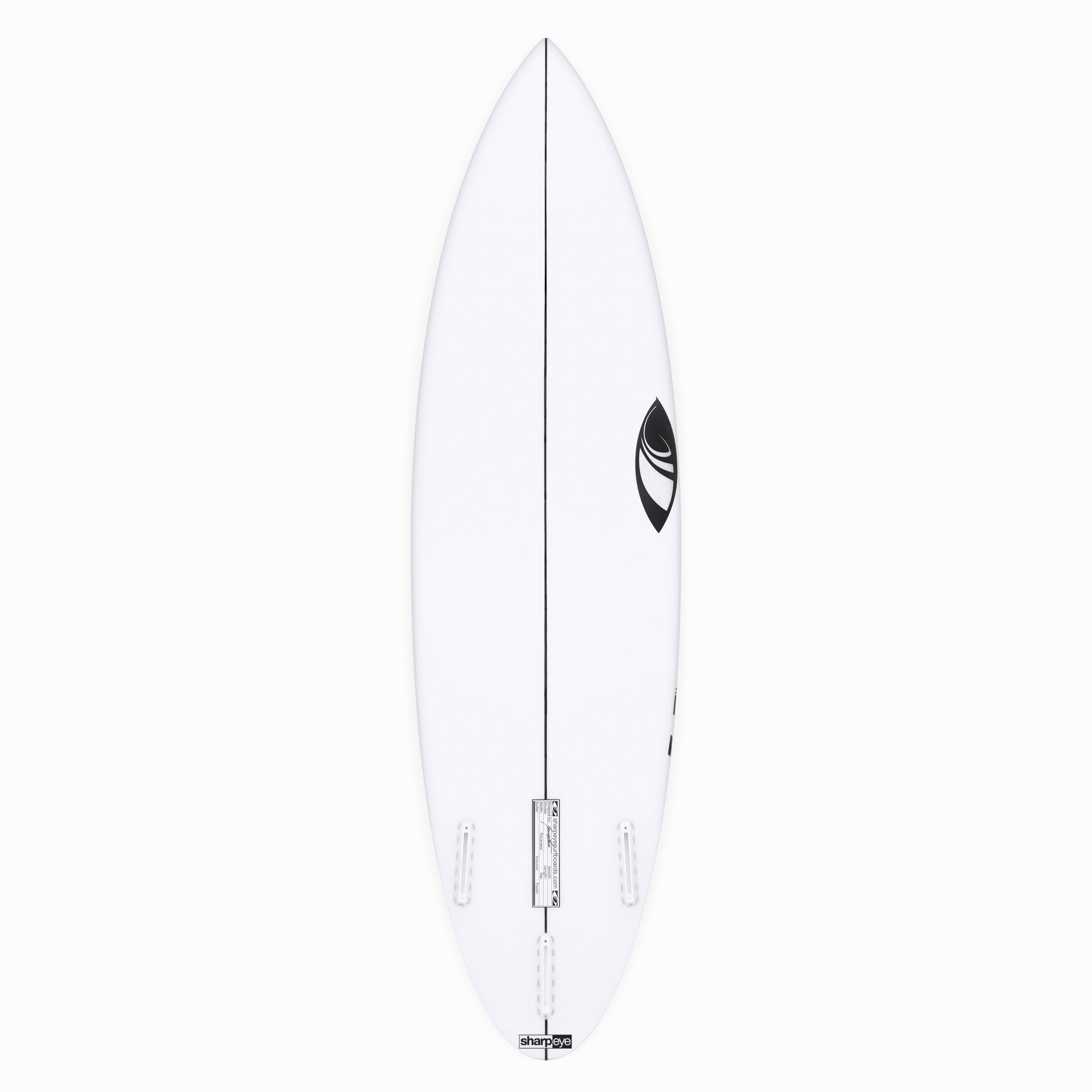 77 Model | Sharp Eye Surfboards – SharpEye Surfboards Australia