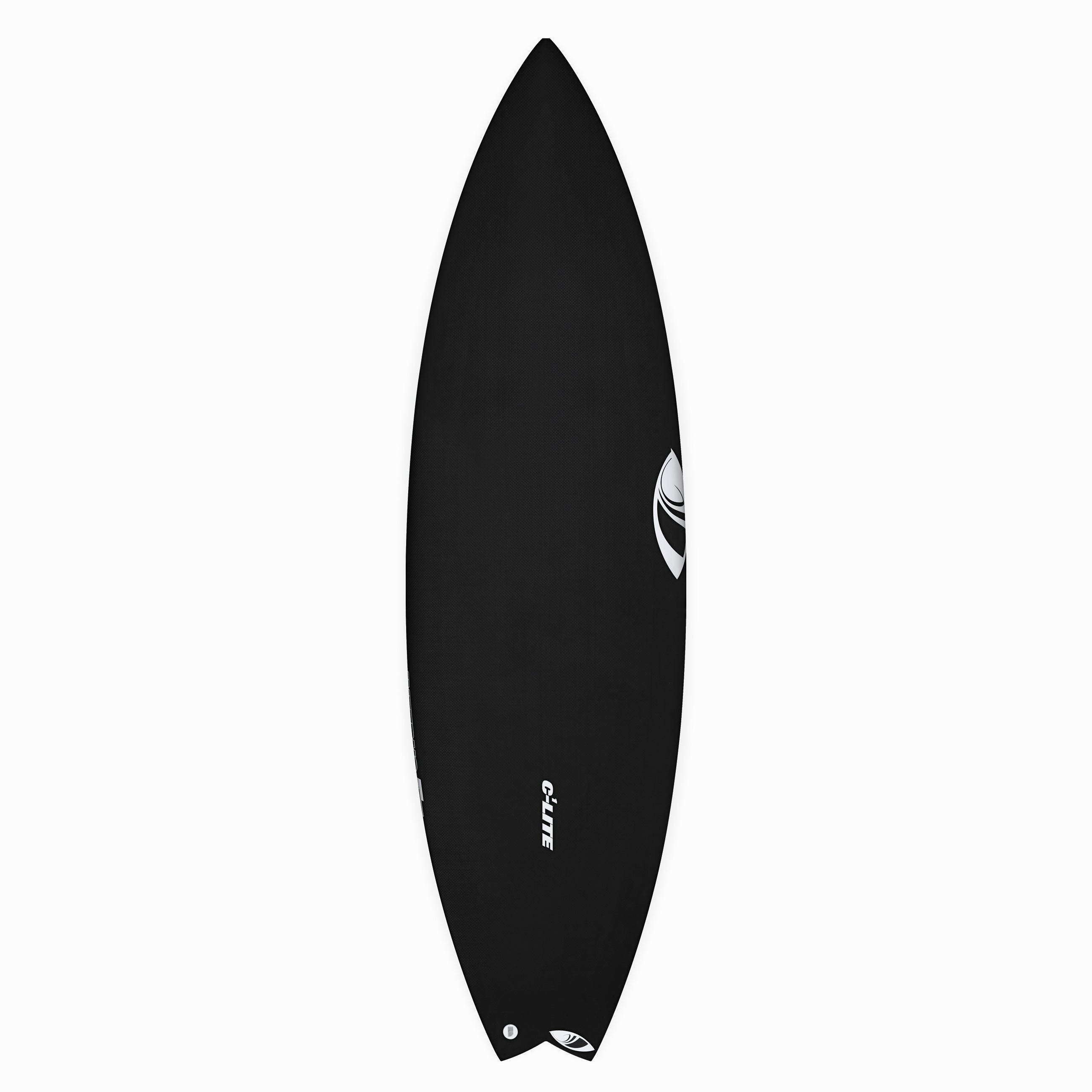 Full Range – SharpEye Surfboards Australia