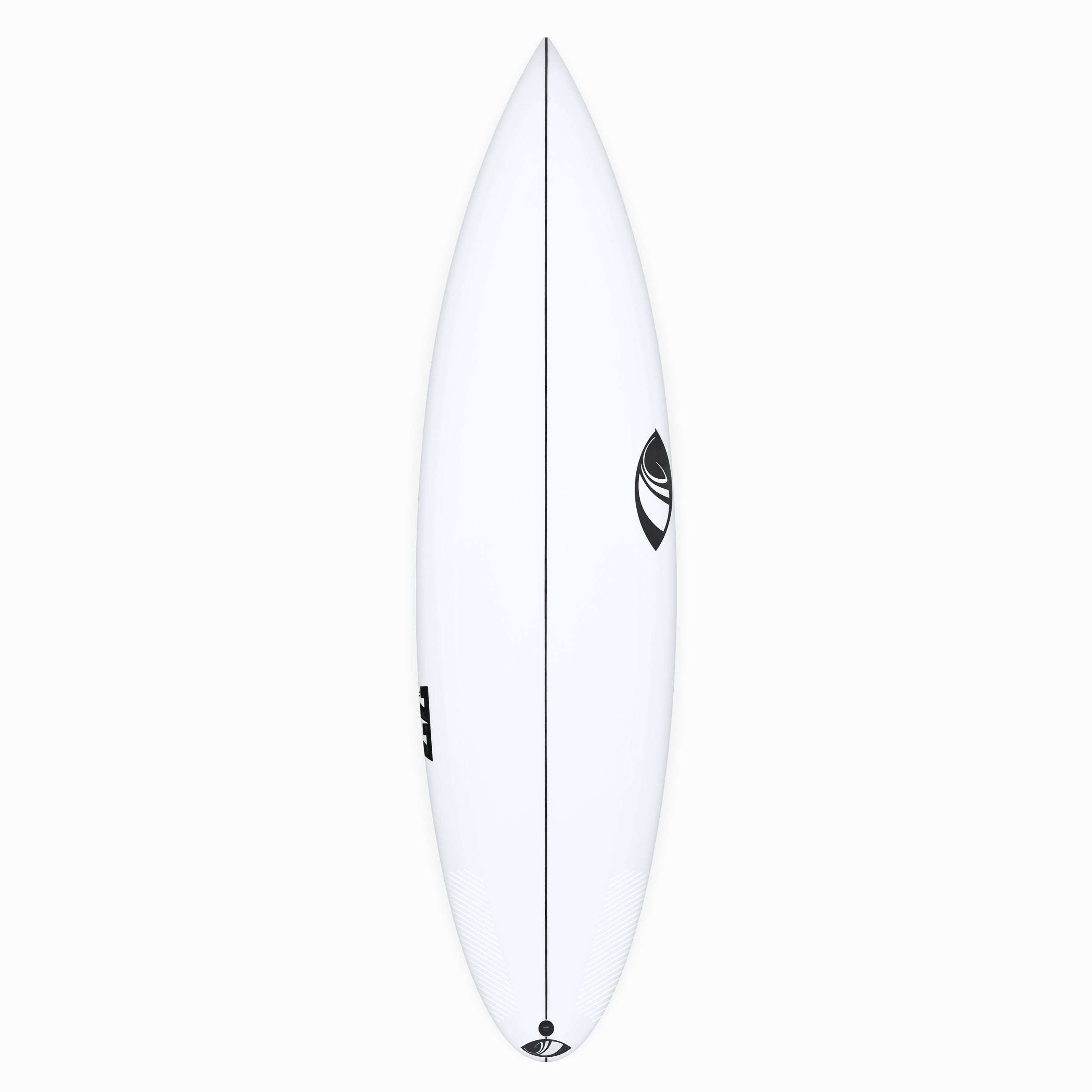 Products – SharpEye Surfboards Australia