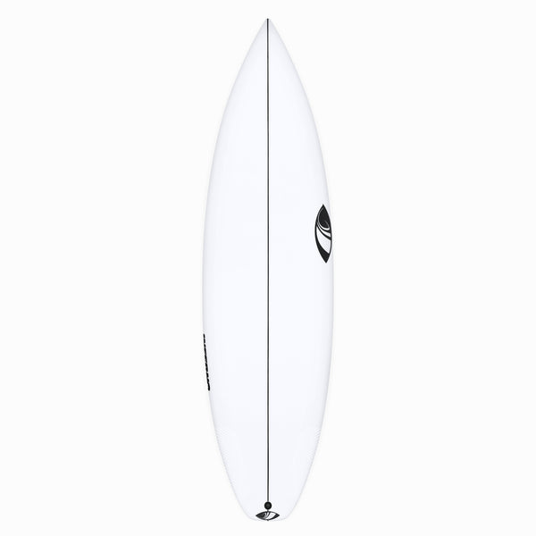 INFERNO 72 YTH – SharpEye Surfboards Australia
