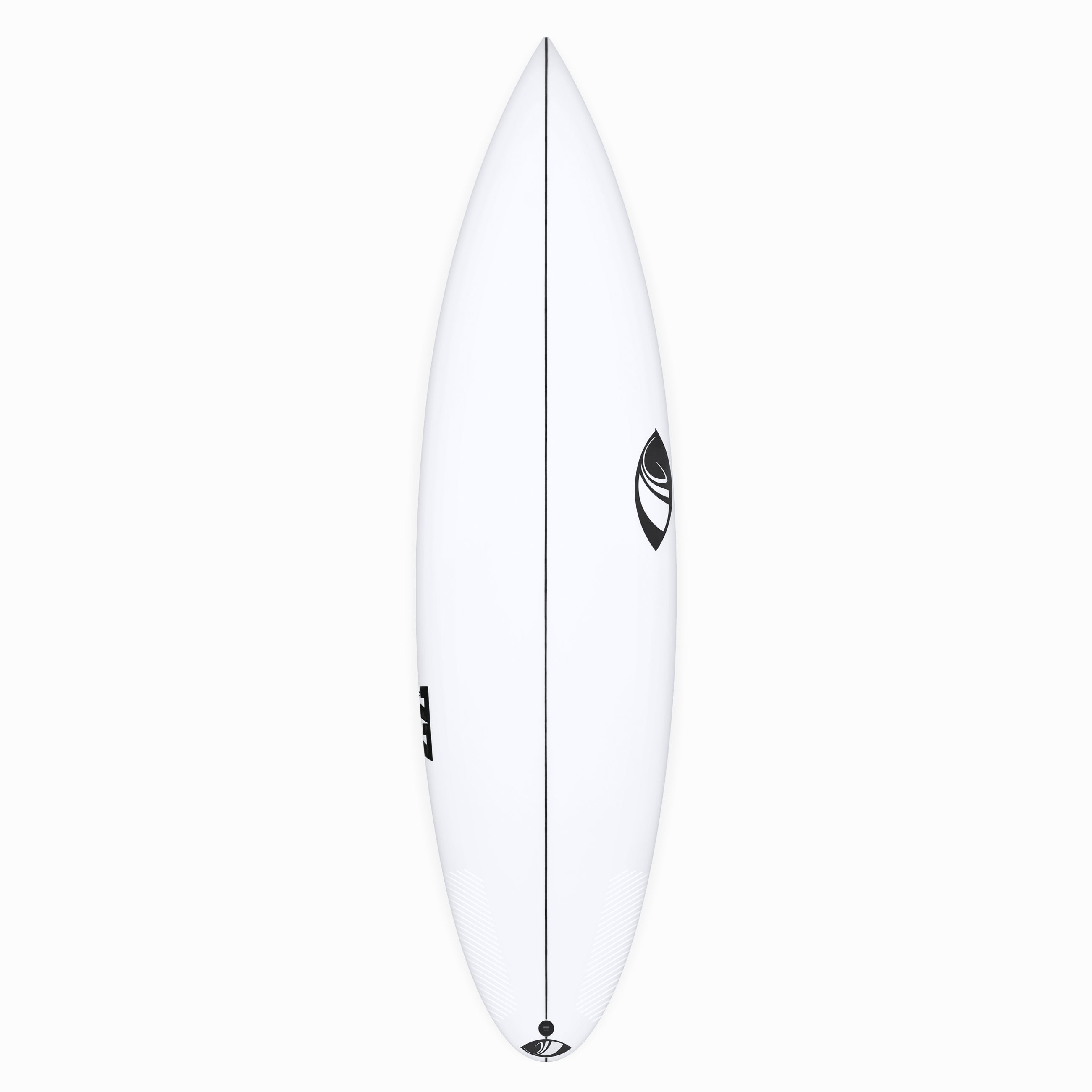77 Model | Sharp Eye Surfboards – SharpEye Surfboards Australia