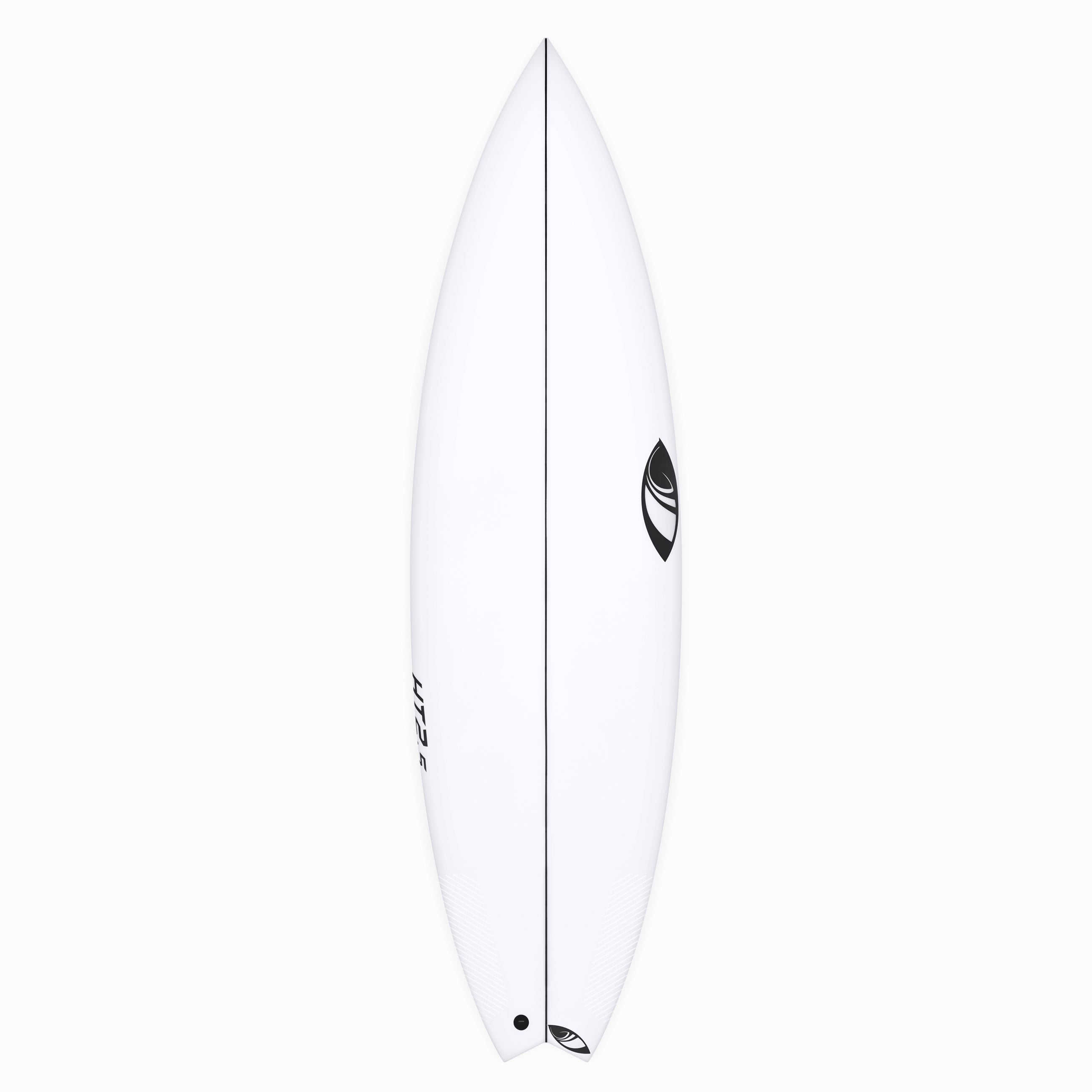 HT2.5 Model | Pro Range | Sharp Eye Surfboards – SharpEye