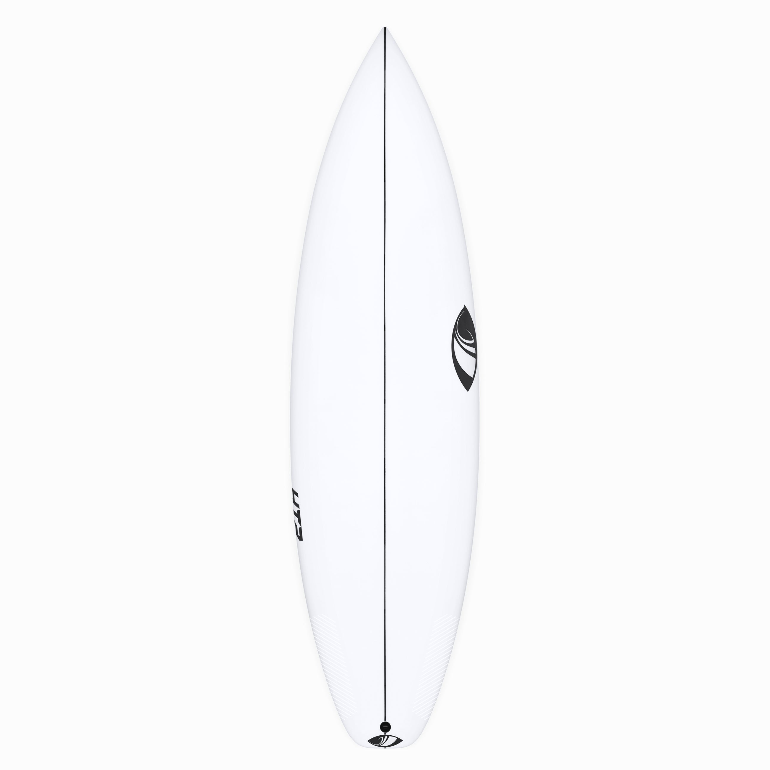 お得格安 Sharp eye Surfboard /HT2 msiPq-m30343071757