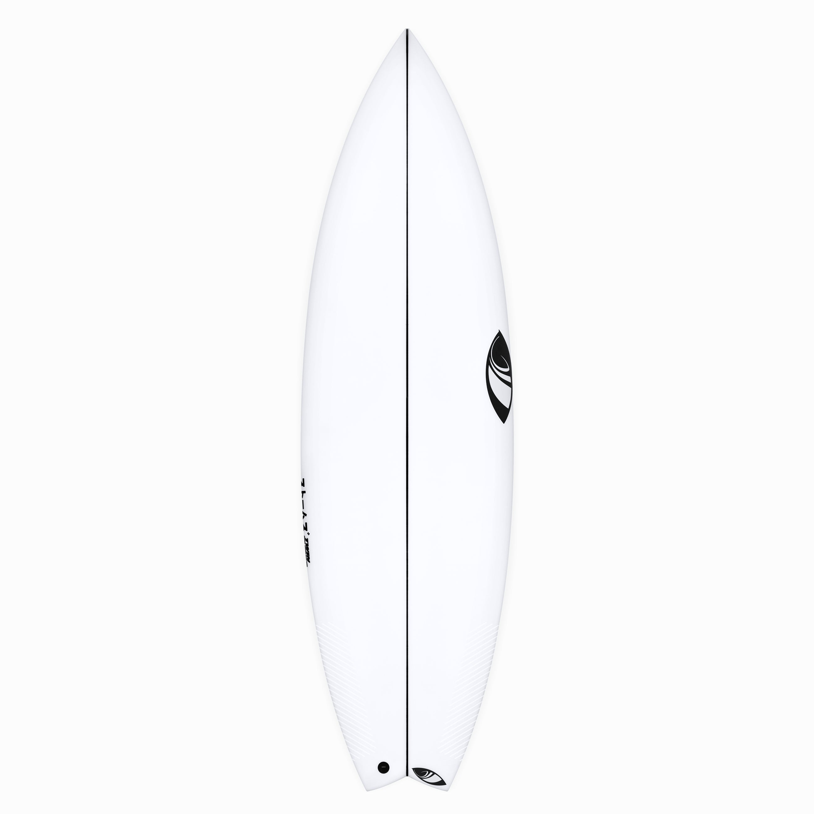 Storms T2 Model | Pro Range | Sharp Eye Surfboards – SharpEye 